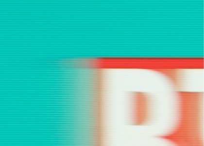 striped.jpg