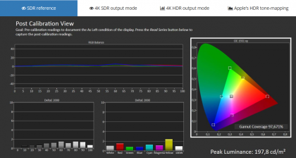 AppleTV 4K Specs 3.png