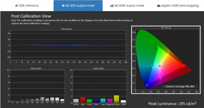 AppleTV 4K Specs 4.png