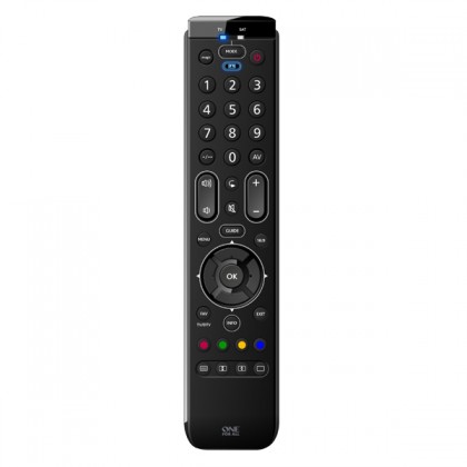 urc7120.jpg (42.14 КБ) Просмотров: 12814 urc7120.jpg