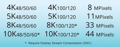 hdmi-2.1-final-specs-2.jpg