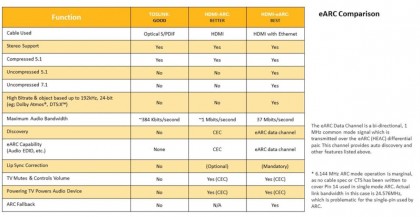 hdmi-2.1-final-specs-5.jpg