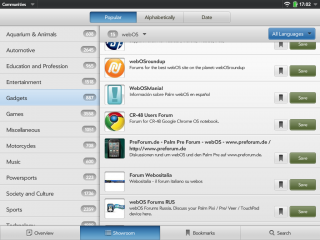communities_2011-24-09_170233.png (185.89 КБ) Просмотров: 6445 communities_2011-24-09_170233.png