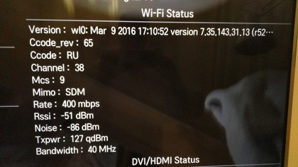 IMG_20171205_070815.jpg