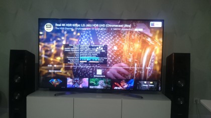 4K HDR Youtube LG TV.jpg
