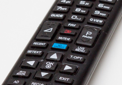 LG_remote smart button.png