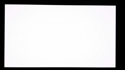 lg oled55b7v white.jpg