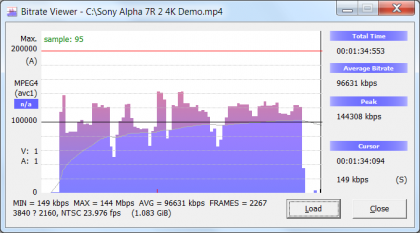 Bitrate Viewer.png
