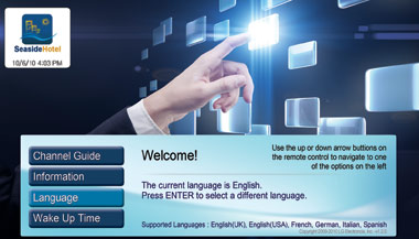 lg-procentric-language.jpg