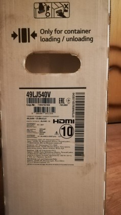 IMG_20171208_210410.jpg