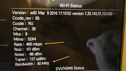 IMG_20171205_070815.jpg