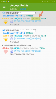 Screenshot_2017-12-05-23-35-25-406_com.galaxy.wifianalyzar.png