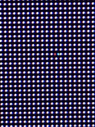 LG B7V defective pixel.jpg