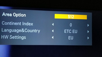IMG_20171215_195823.jpg (523.06 КБ) Просмотров: 7606 IMG_20171215_195823.jpg