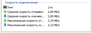 wifiскорость.PNG