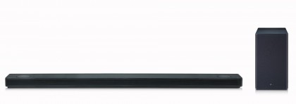 LG-SoundBar_SK10Y.jpg