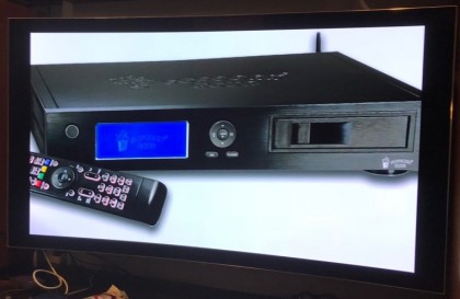 1.jpg (88.07 КБ) Просмотров: 6215 1.jpg