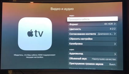 2.jpg (91.74 КБ) Просмотров: 6215 2.jpg