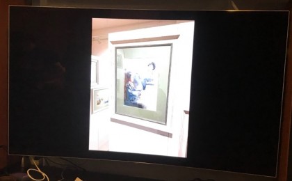 4.jpg (66.47 КБ) Просмотров: 6215 4.jpg