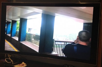 5.jpg (108.33 КБ) Просмотров: 6215 5.jpg