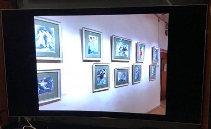 6.jpg (78.52 КБ) Просмотров: 6215 6.jpg