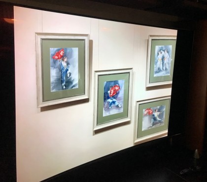 7.jpg (130.59 КБ) Просмотров: 6215 7.jpg