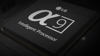 Lg A9 Processor.jpg