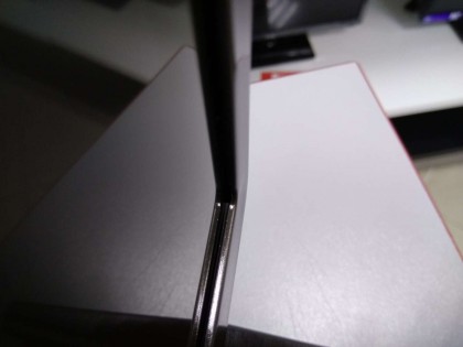 LG 43LJ610V Review 08.jpg