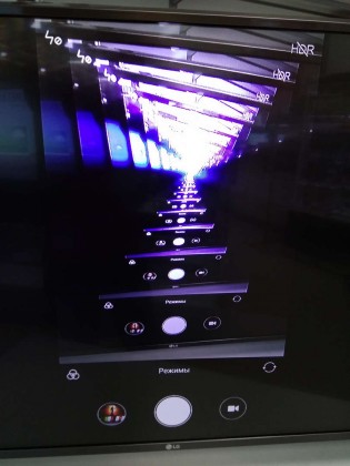 LG 43LJ610V Review 13.jpg
