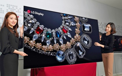 LG-Display-88-inch-8K-OLED-Display.jpg