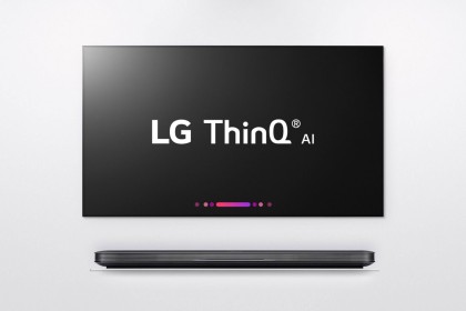lg_thinq_ai.jpg