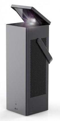 LG 4K UHD Projector HU80K 01.jpg