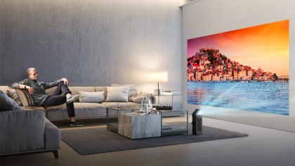 LG 4K UHD Projector HU80K 02.jpg