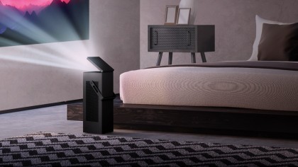 LG 4K UHD Projector HU80K 04.jpg