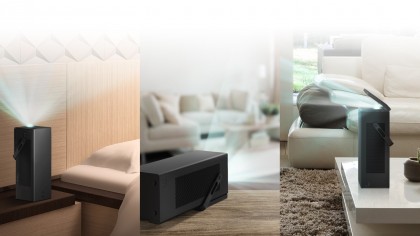 LG 4K UHD Projector HU80K 05.jpg