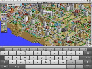 basilisk-tp-sc2000.jpg