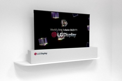 lgd_65_inch_uhd_rollable_oled_display_1.0.jpg