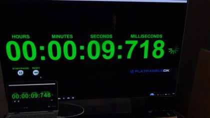 478396DSC01754.jpg (240.83 КБ) Просмотров: 7231 478396DSC01754.jpg