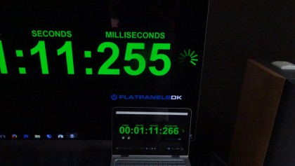 916170DSC01757.jpg (230.83 КБ) Просмотров: 7231 916170DSC01757.jpg