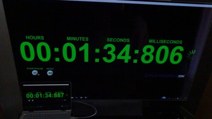 606363DSC01751.jpg (231.93 КБ) Просмотров: 7231 606363DSC01751.jpg