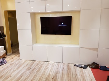 CBsQjek-PLA.jpg (402.85 КБ) Просмотров: 7231 CBsQjek-PLA.jpg