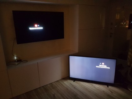 NXntBeACABE.jpg (402.73 КБ) Просмотров: 7231 NXntBeACABE.jpg