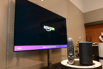 LG TV 2018 Amazon Alexa.jpg (82.51 КБ) Просмотров: 8309 LG TV 2018 Amazon Alexa.jpg