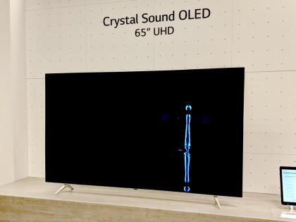 lg-crystal-sound-oled-tv 3.jpg