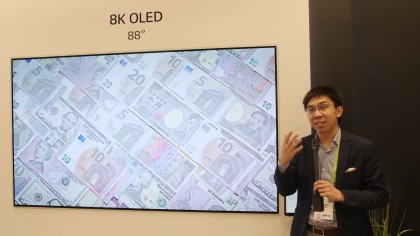 LG 88-inch 8K OLED TV 01.jpg