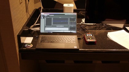 LG 2018 OLED TV CalMAN 3D LUT AutoCal 2.jpg (134.86 КБ) Просмотров: 7544 LG 2018 OLED TV CalMAN 3D LUT AutoCal 2.jpg