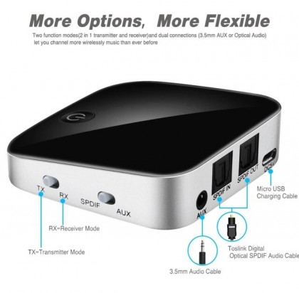 Eastvita-Bluetooth.jpg