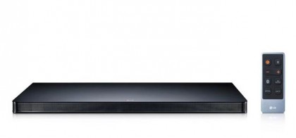 LG SoundPlate LAP340.jpg