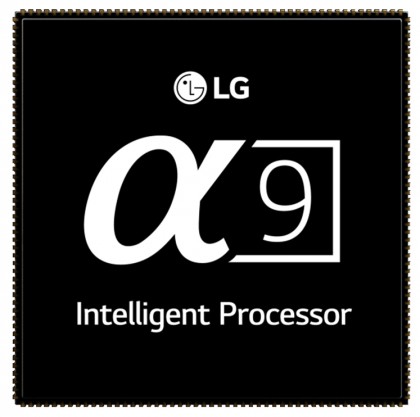 Bild_LG_Alpha-9-Intelligent-Processor-1.jpg