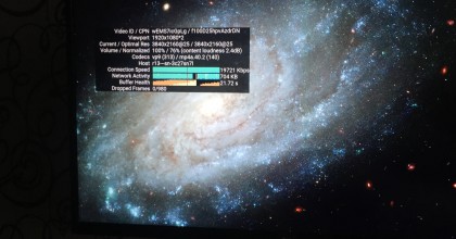 4C2B1239-FBEA-4AD6-8081-DAE5A998BBDA.jpeg (1.25 МБ) Просмотров: 3791 4C2B1239-FBEA-4AD6-8081-DAE5A998BBDA.jpeg